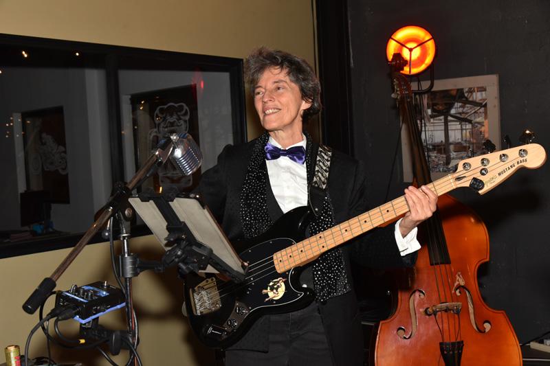 min 2024 10 26 Dreux 135